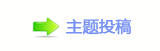 楟❔몋字㄀㜀㔀　　坛᲌䝬㭠﹖